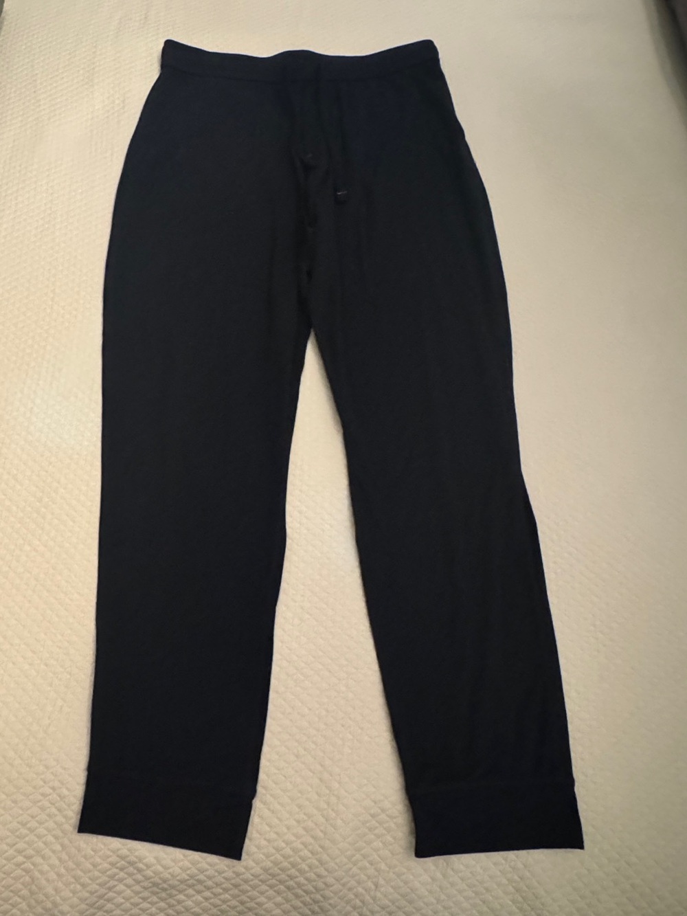 SAXX Viewfinder pants sleep